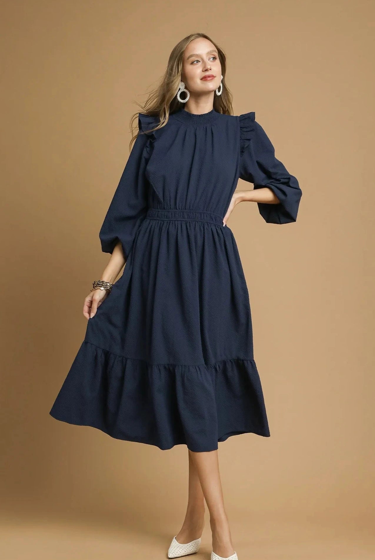 057ed4e8-e0fe-4bfc-8b08-c186f49dd110-Max-Origin