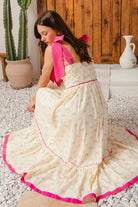 05c98eec4c8a4d77ad31f23b377debaf-Max-Origin