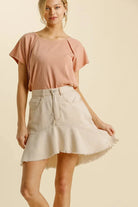 05cd2708-aa68-412c-8027-df2664fd18b6-Max-Origin