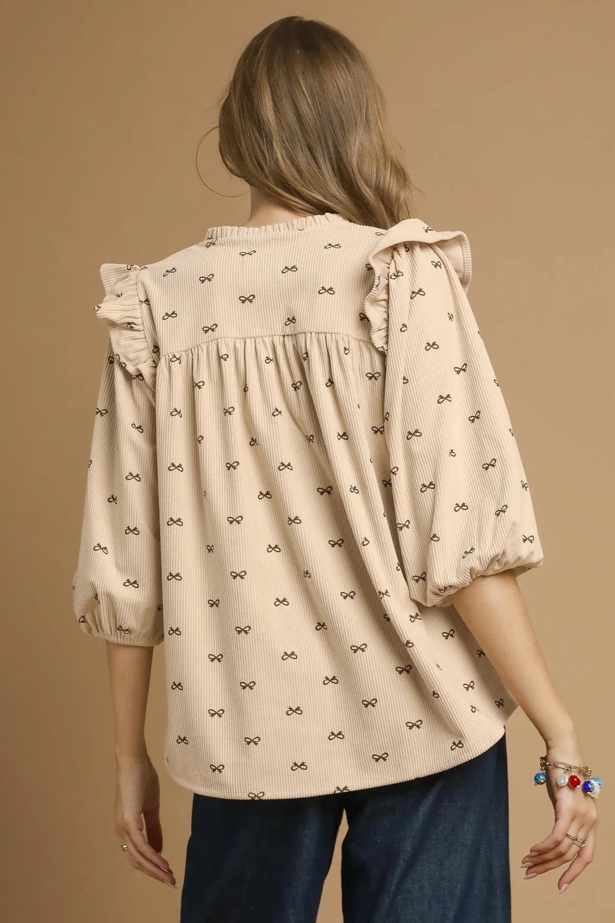 05fd77fe-f86d-4b8a-88b0-3cfd315c1730-Max-Origin