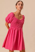 0694efe4-d312-4a43-a531-5c83b2c83f48-Max-Origin