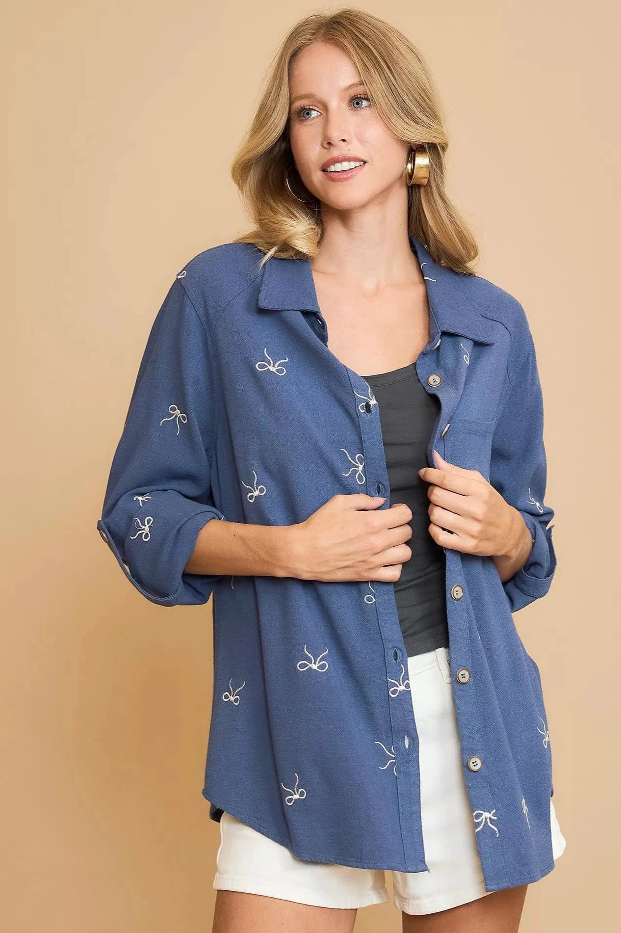 06d9e39d-494e-4d1c-a90c-76f2839f731d-Max-Origin