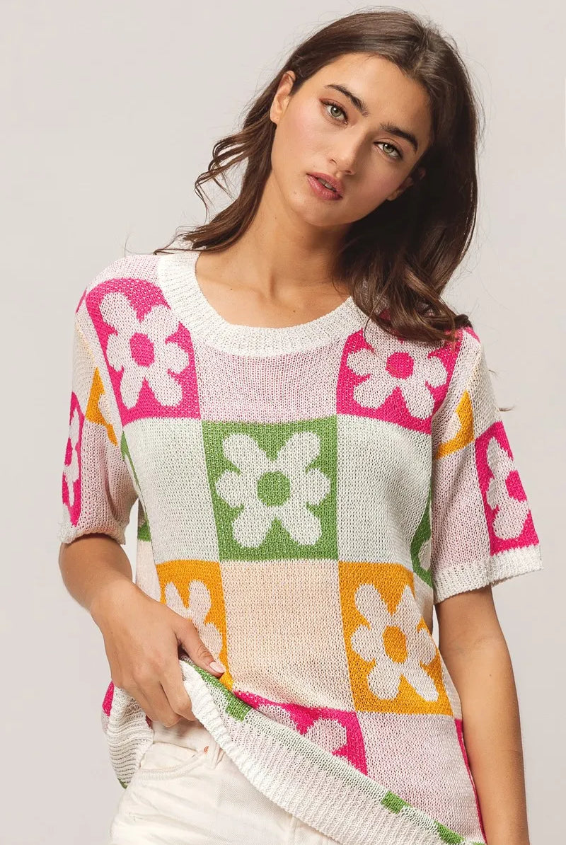 0706e308a2644abdbe0a0e67d1e20f12-Max-Origin