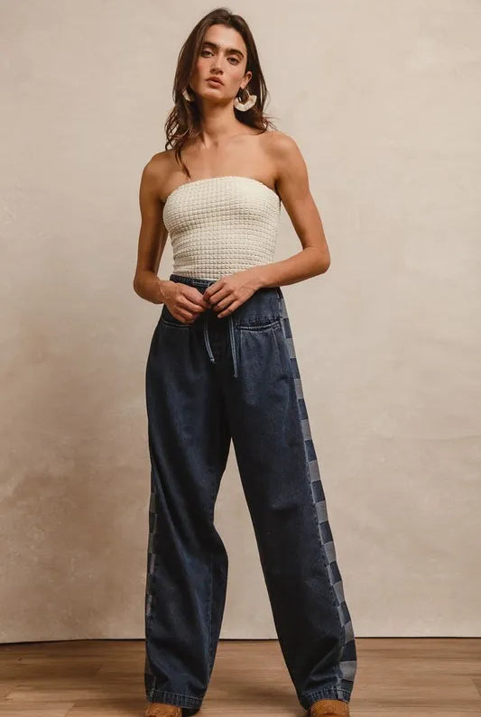 072939bcf49c4bb2aca5ddcb6c3172dd-Max-Origin