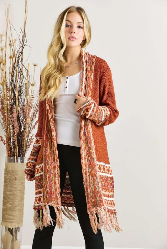 072b0f3d14314001ac632cbd0d1a7ad9-Max-Origin