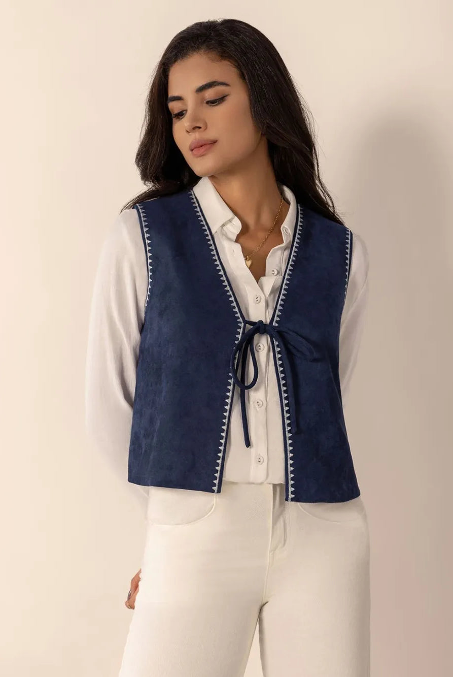 0745930b-278b-4a0e-90ec-10c6e76435bf-Max