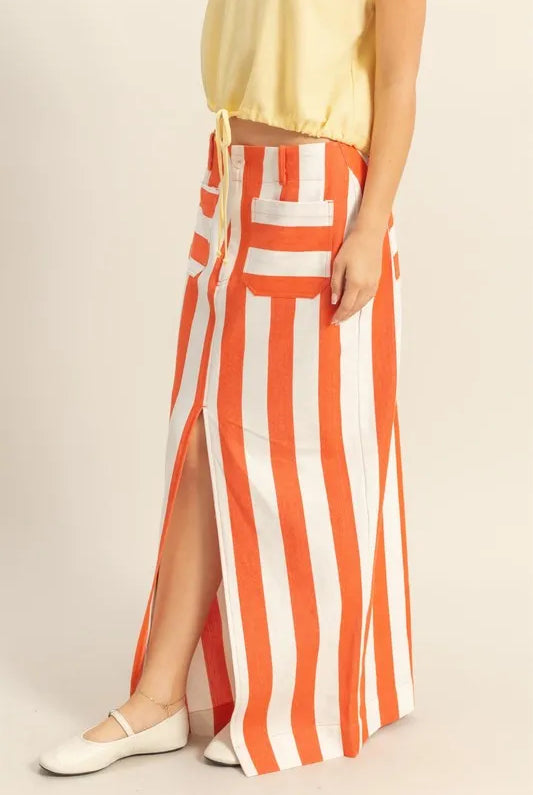 07af9101ddf247028bb927c035c3c05c-Max-Origin