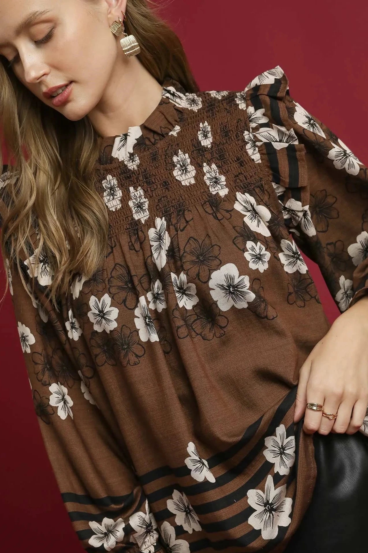 07b17fc6-d57c-46a7-81de-4a2568aaa8b3-Max-Origin