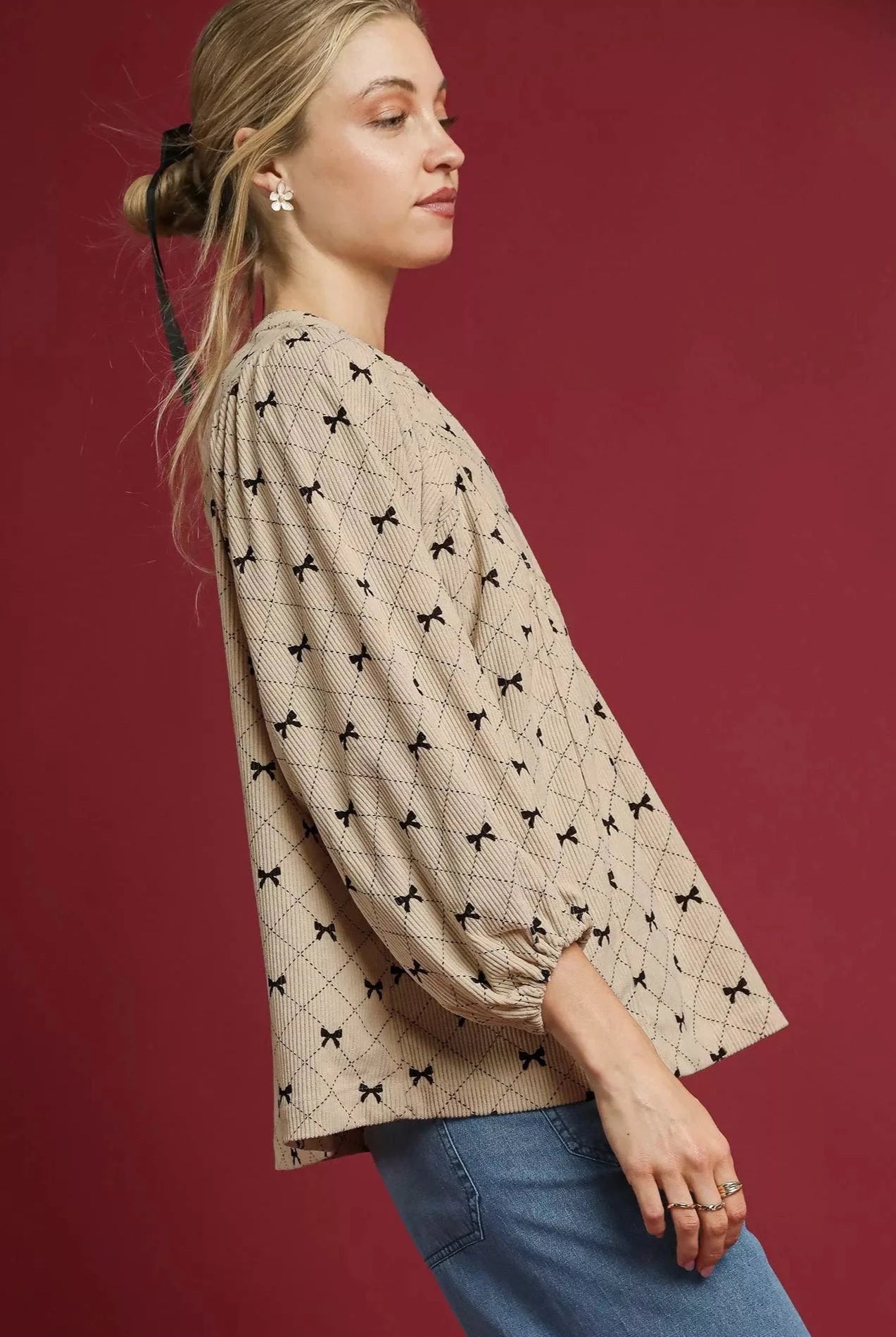 07b31804-5ec6-459e-8ff5-4474672c240f-Max-Origin