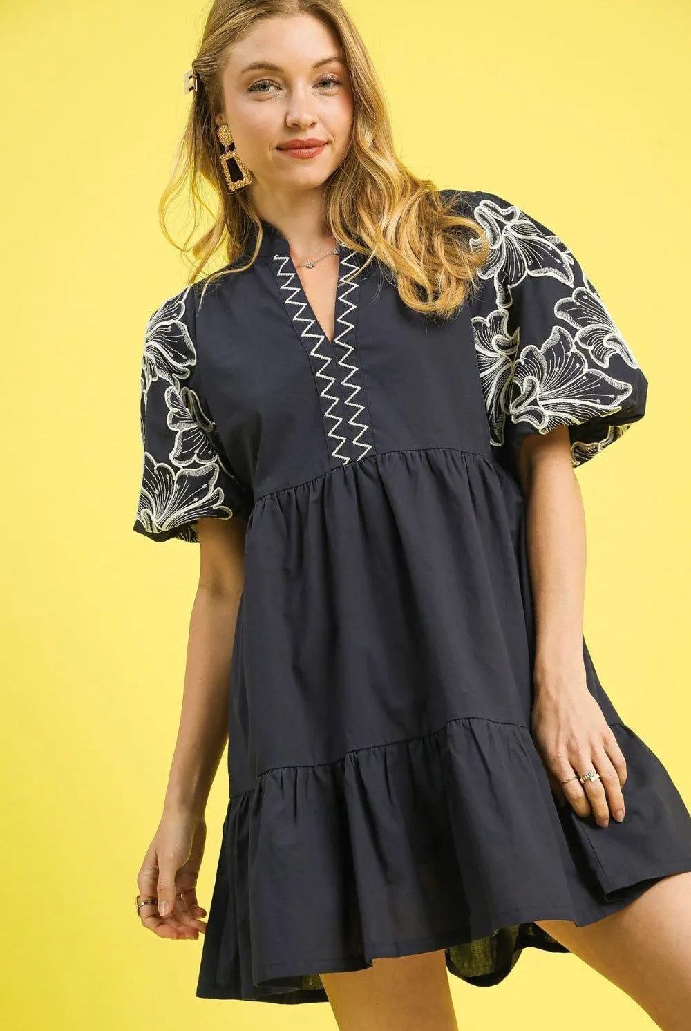 07b4055b-915e-4f2e-85c6-37a95cb55fa0-Max-Origin