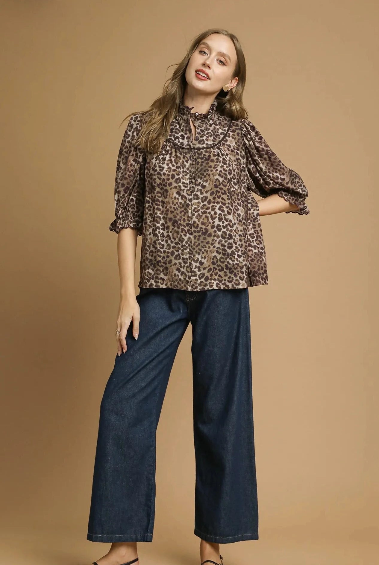 07c62ac2-fc6b-4105-b9ff-5783705576dc-Max-Origin