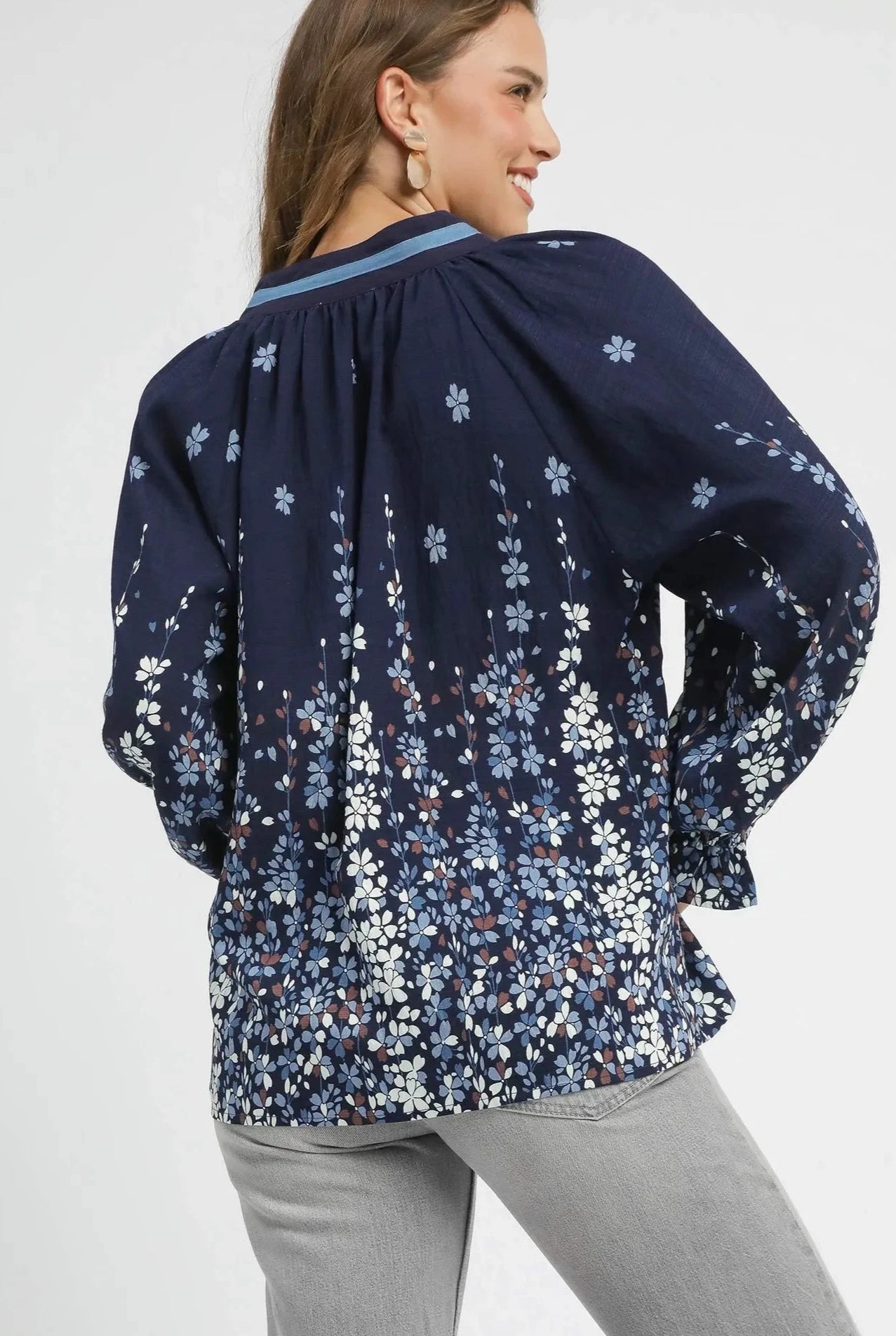 07daeea4-a422-47c8-9a94-2e218efc78ca-Max-Origin