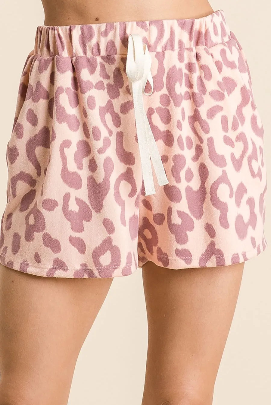 083e1ad1f7b54a898ea36f0d8be789e5-Max-Origin