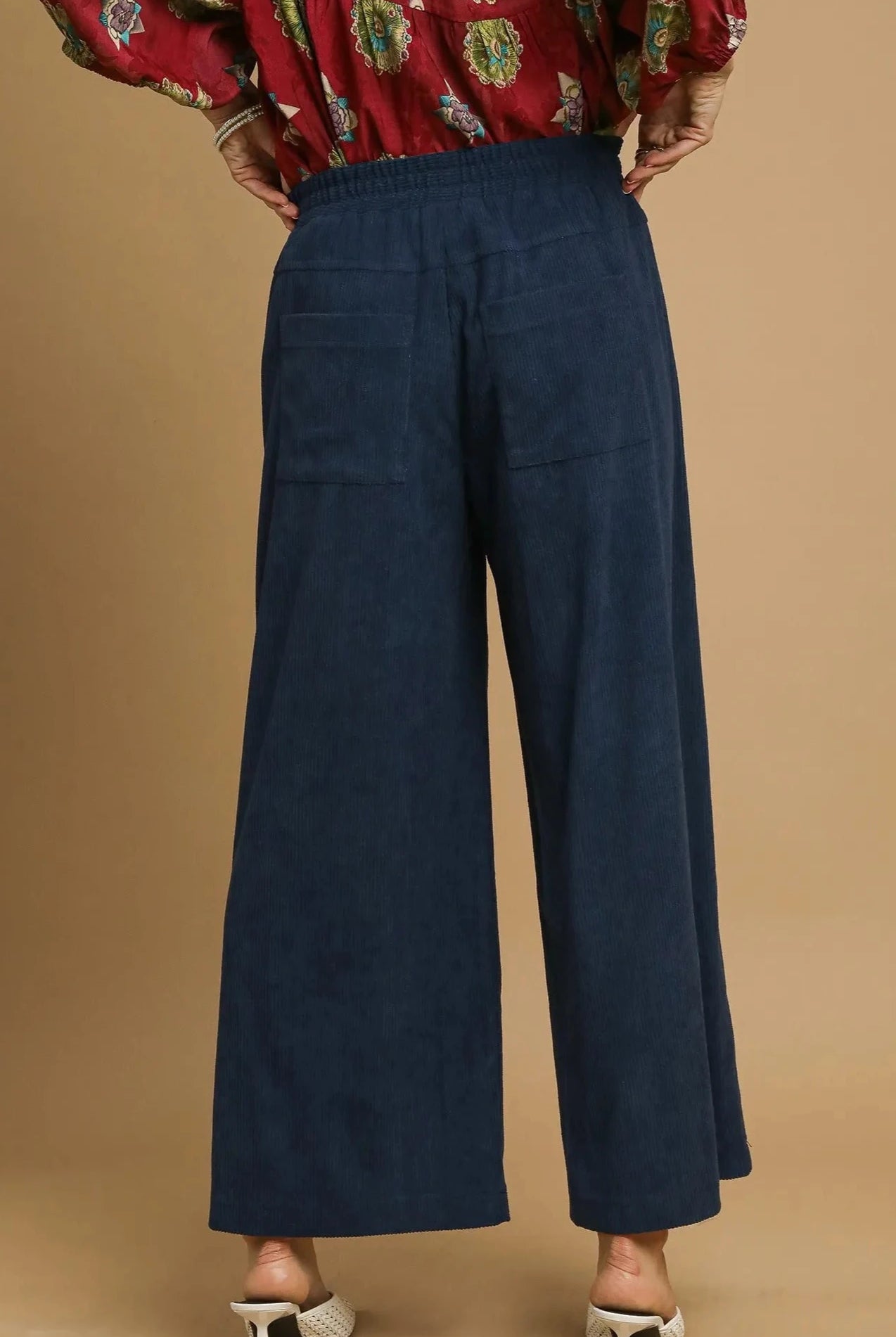 08c88065-08f4-493e-9800-914848d7c159-Max-Origin