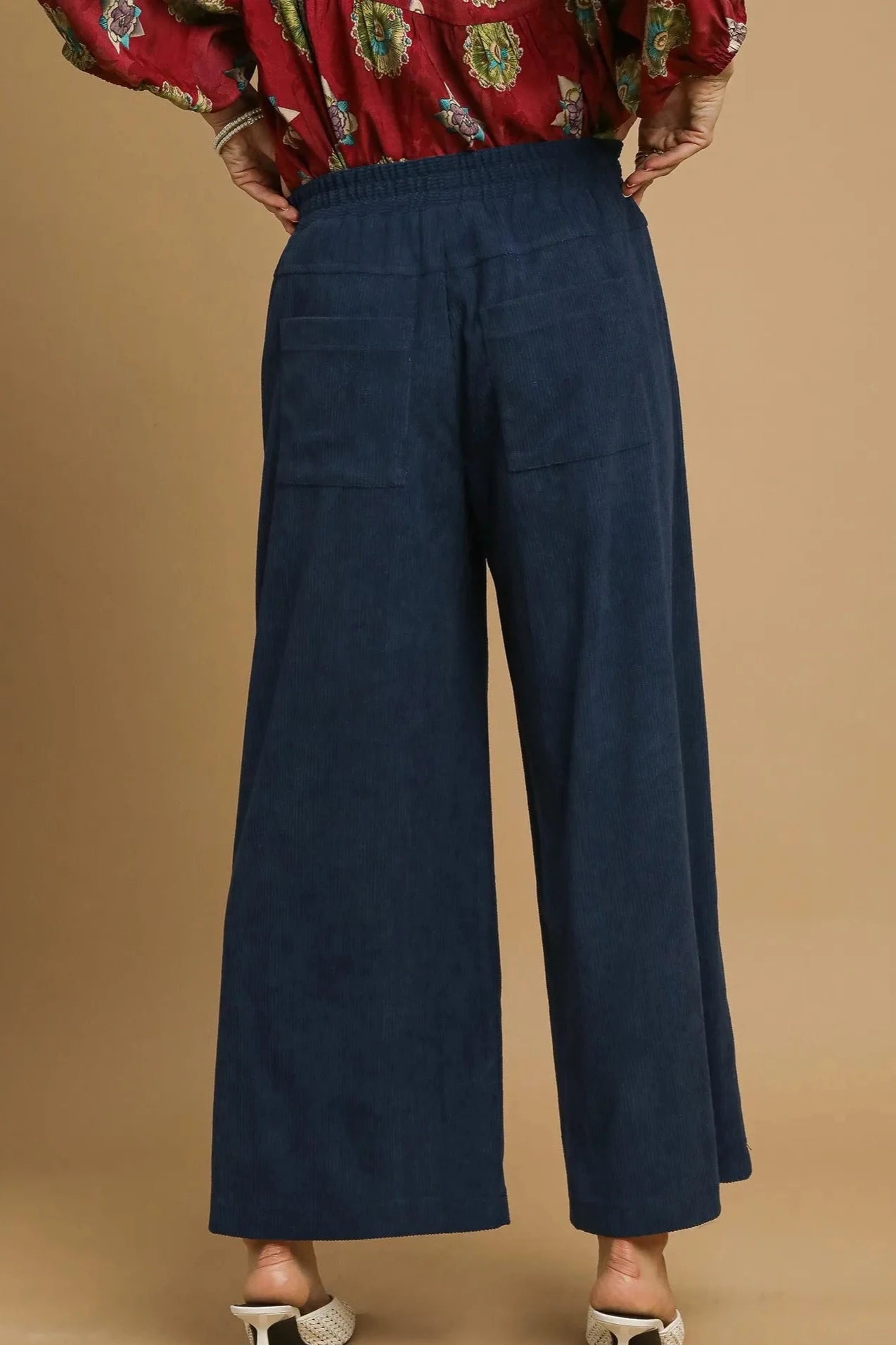 08c88065-08f4-493e-9800-914848d7c159-Max-Origin