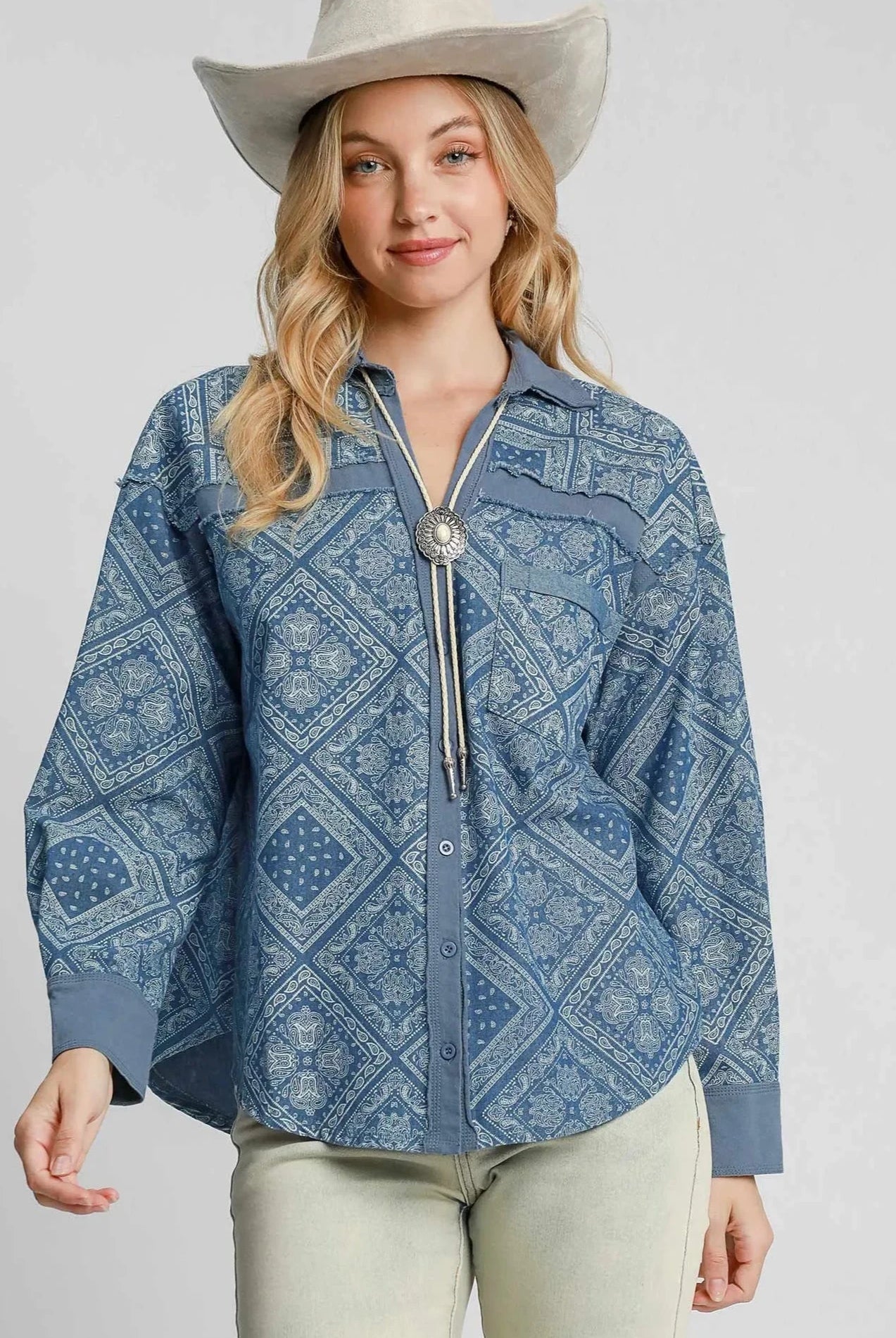 08d0a696-c8bf-4aea-ba11-63817543aef5-Max-Origin