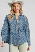 08d0a696-c8bf-4aea-ba11-63817543aef5-Max-Origin