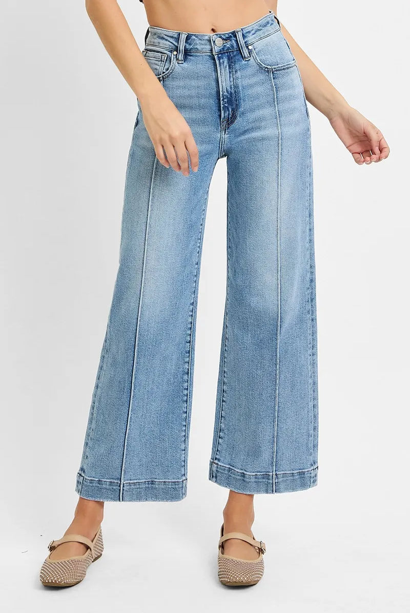 08f134409f7047d0a52e02cc9c89cc69-Max-Origin