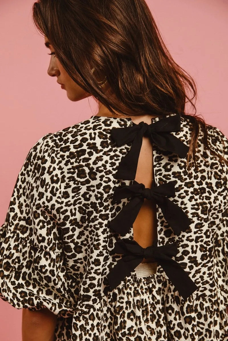 094ef007625242c09e621d07d939e2f8-Max-Origin