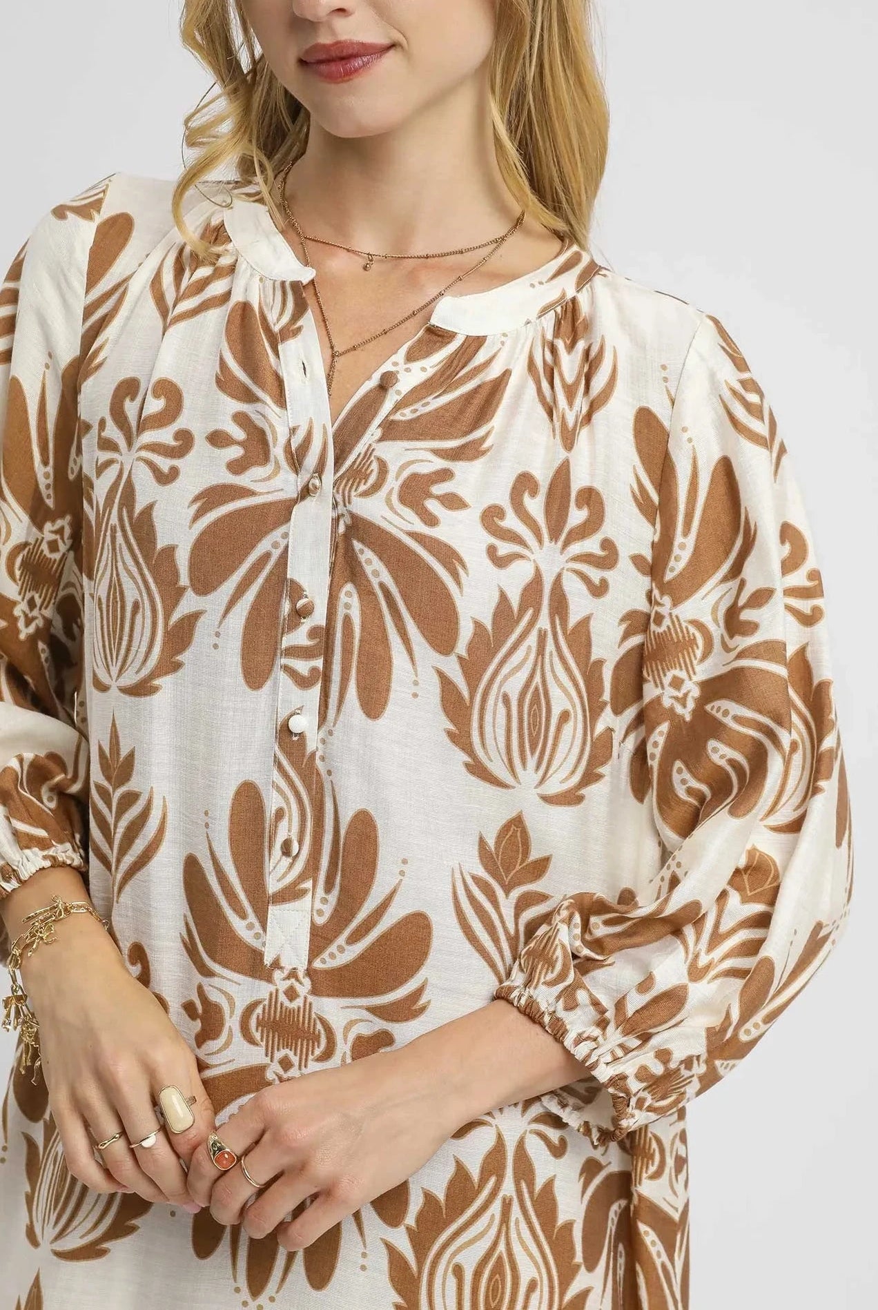 096dd230-ad68-451b-bd67-0b68db613051-Max-Origin