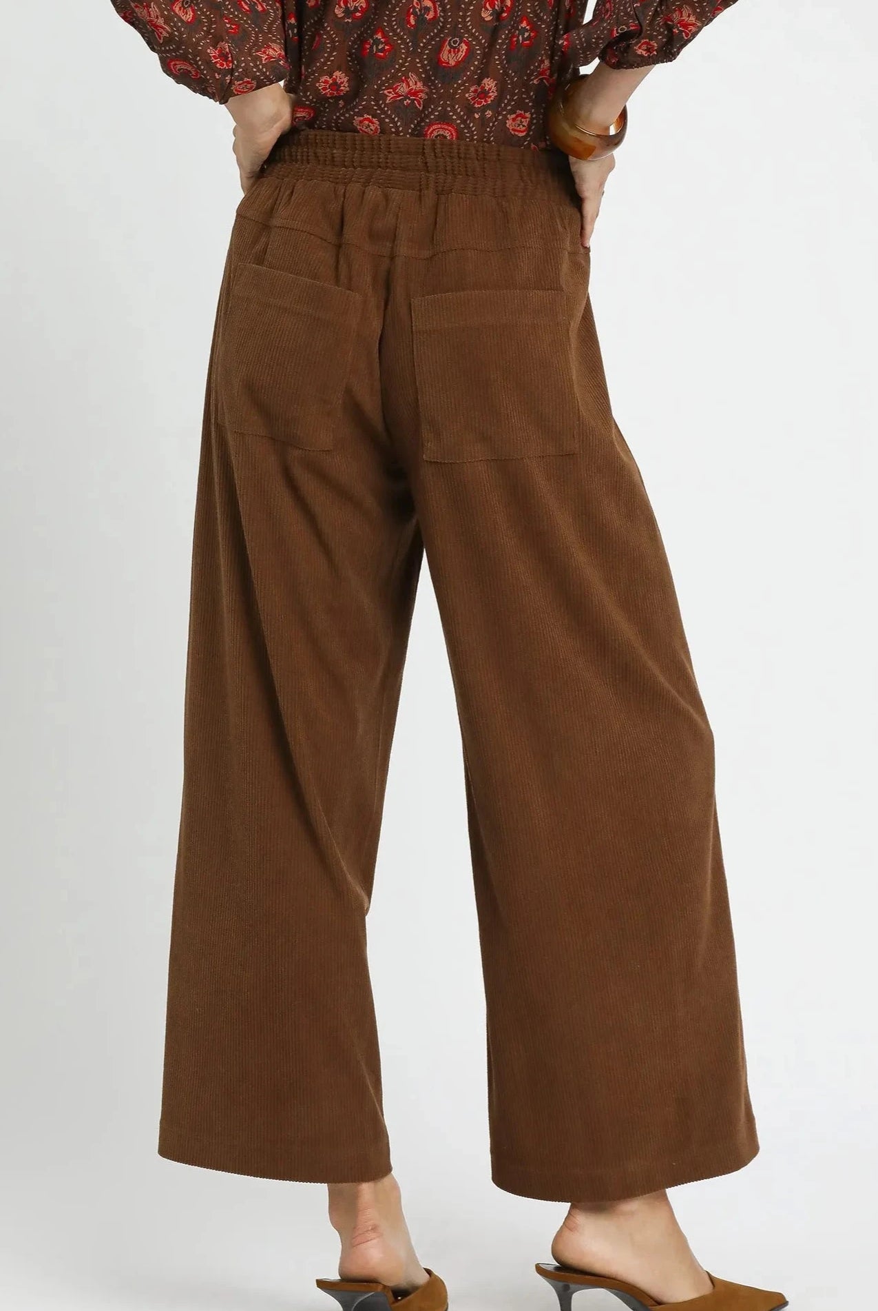 09752336-5060-4a46-a138-0d76853efa82-Max-Origin