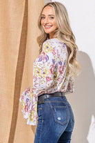 097f4efc1dd843cca6f4beee38190f10-Max-Origin