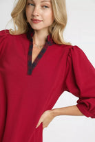 0992272b-2230-4171-a31c-fdef2733dd1e-Max-Origin