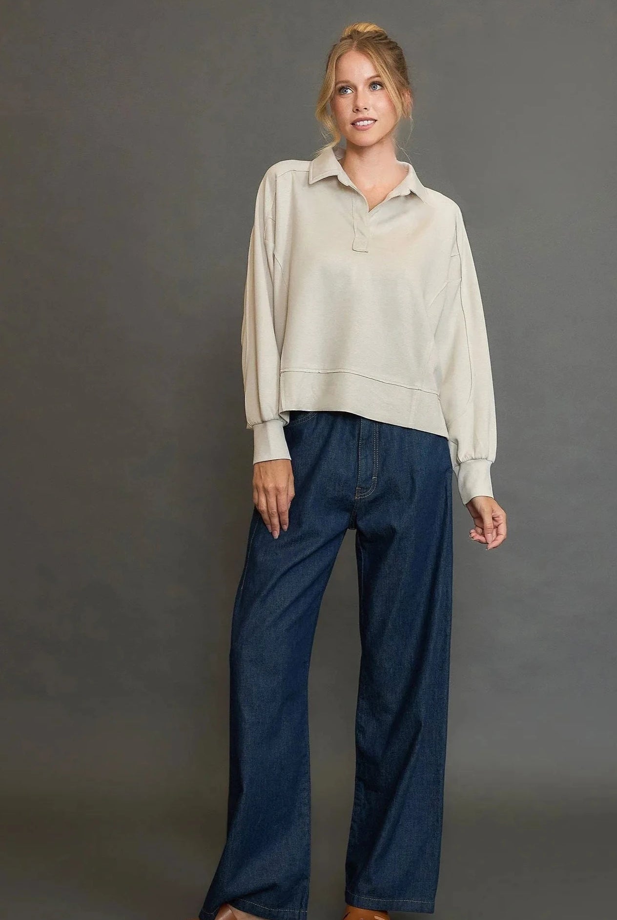 09c216e4-9377-4cb7-a09a-3deb8266d30f-Max-Origin