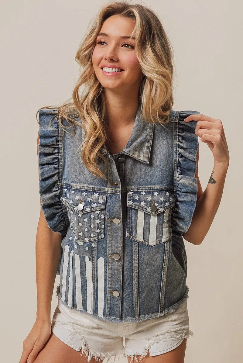 09e6e95e-da1c-4e97-9786-73bf8d275fe7-Max