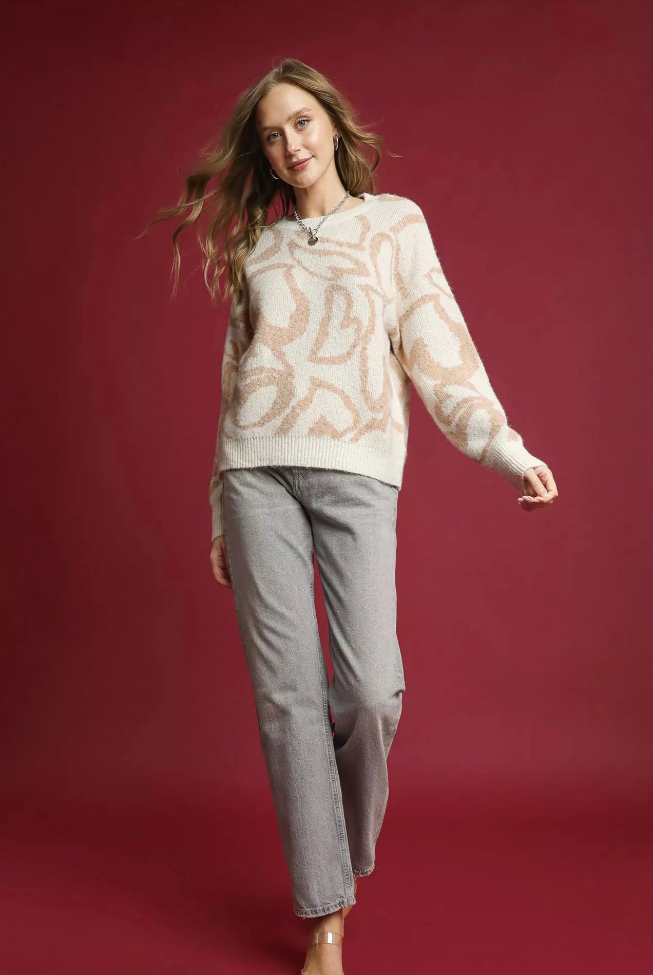 0a34e9e0-a6f6-48f6-80f1-0853c4dc0513-Max-Origin