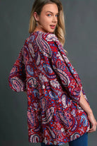 0ad1d6a3-afb0-48ec-a4ab-cfa4dc937df8-Max-Origin