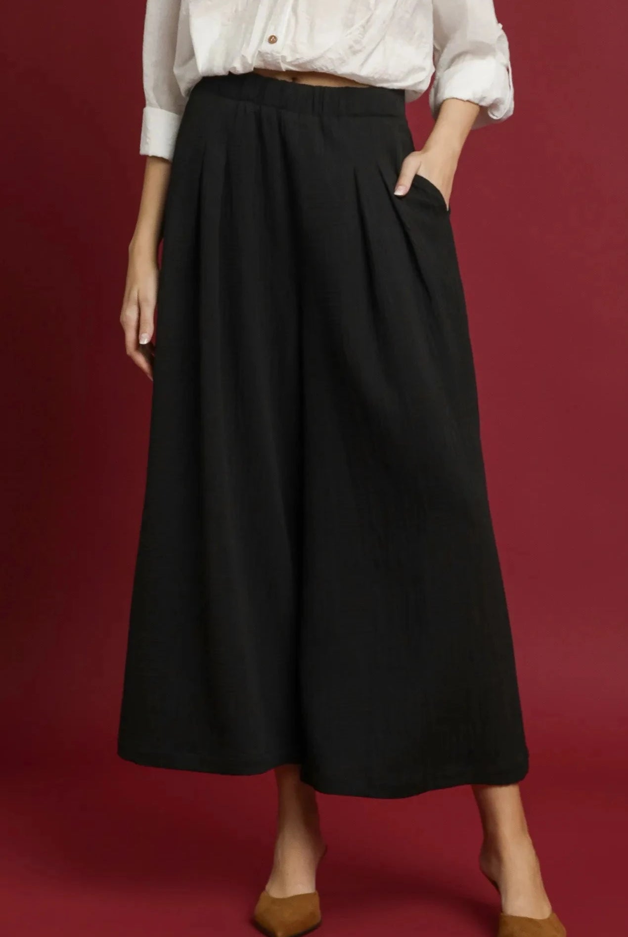 0ade6b98-b69d-49ad-9eff-af3a9c342b2f-Max-Origin