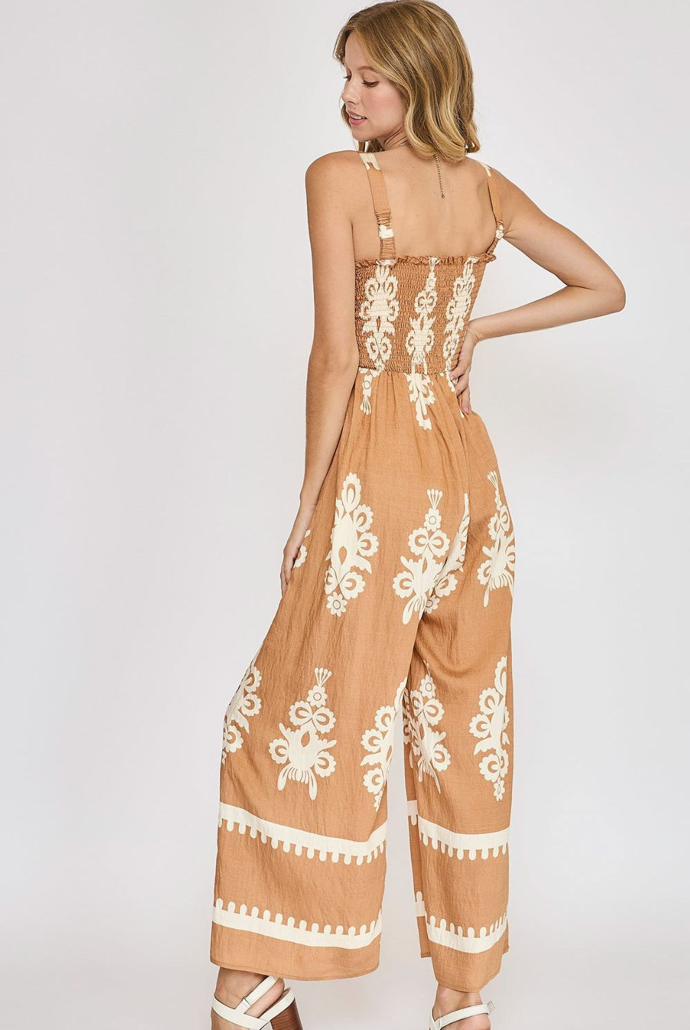 0ae54ca7-6524-4b26-9c56-5a5d87d514cf-Max