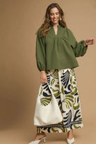 0b030354-76a6-4c4d-ba16-a694697edc84-Max-Origin