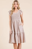 0b8052778ffc4c489be696527d8e187b-Max-Origin