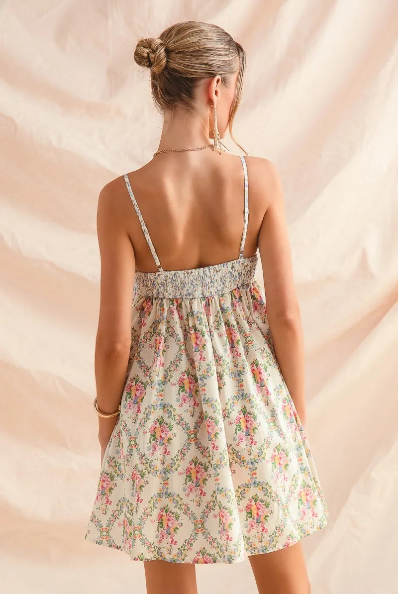 0b848bddd94440d78b29938fc591b6e4-Max-Origin