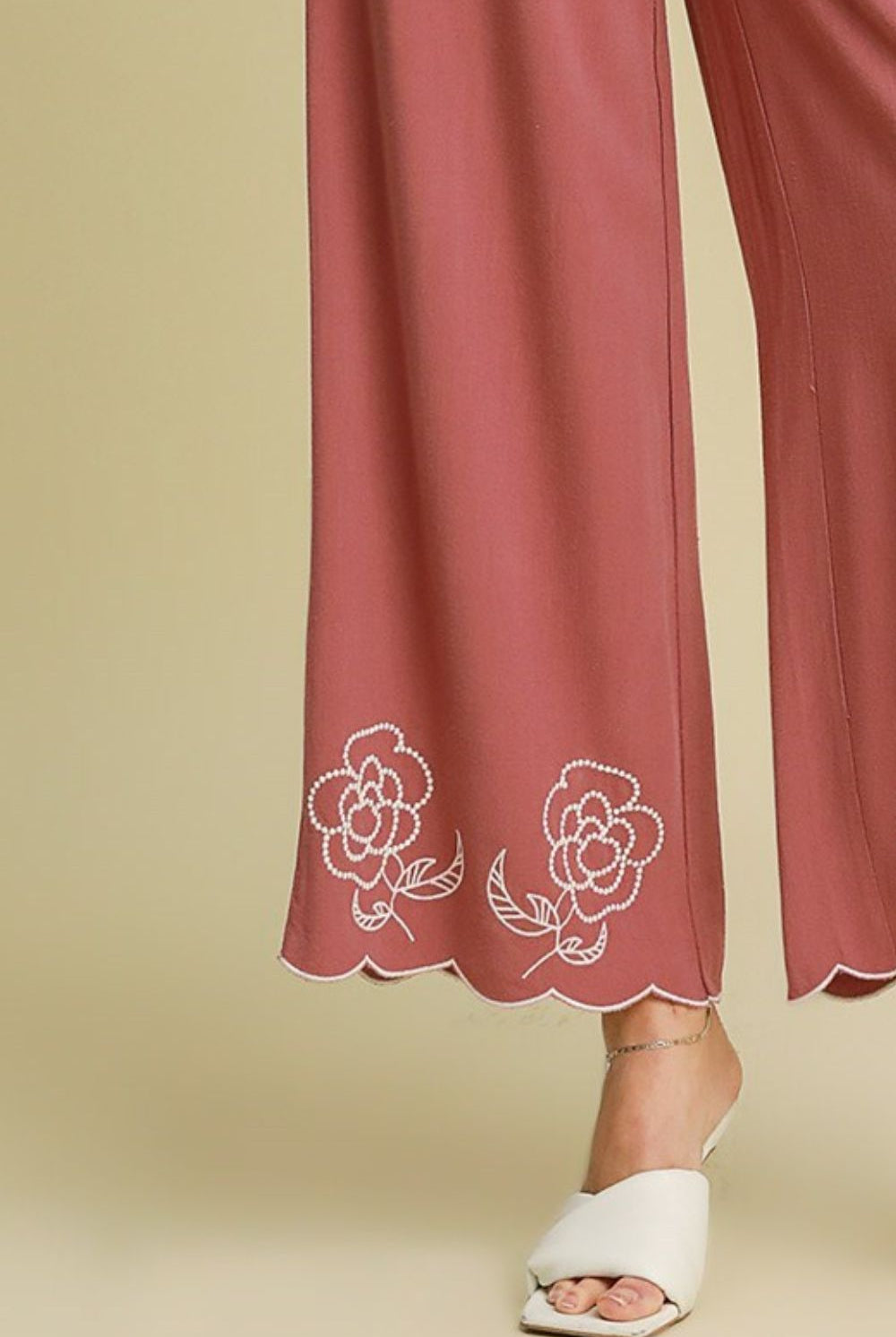 0b9e32f6-2d82-4f73-a337-87ea63b62050-Max