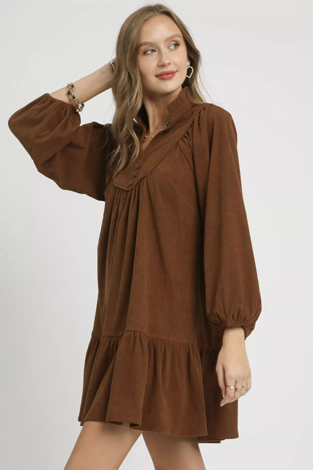 0bcd8984-68e3-4fb9-a1e3-328fc5d611dd-Max-Origin