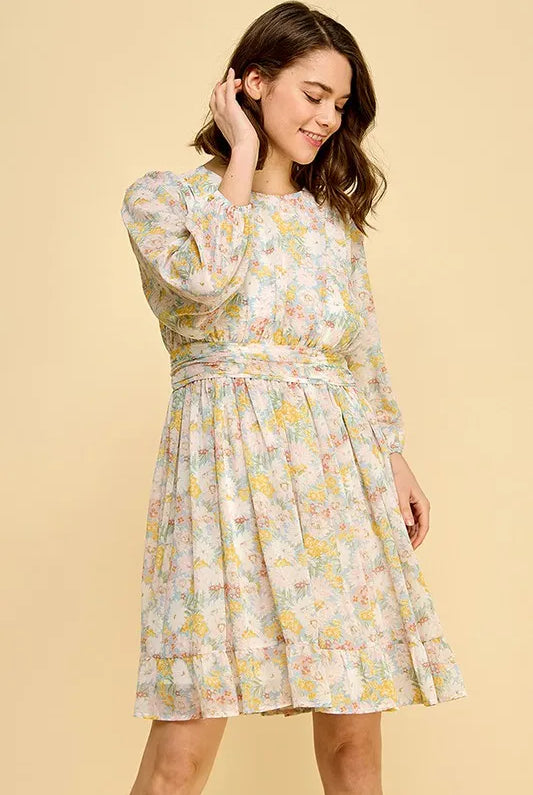 0c057feb3d2b416db2c30fcb891a62f2-Max-Origin