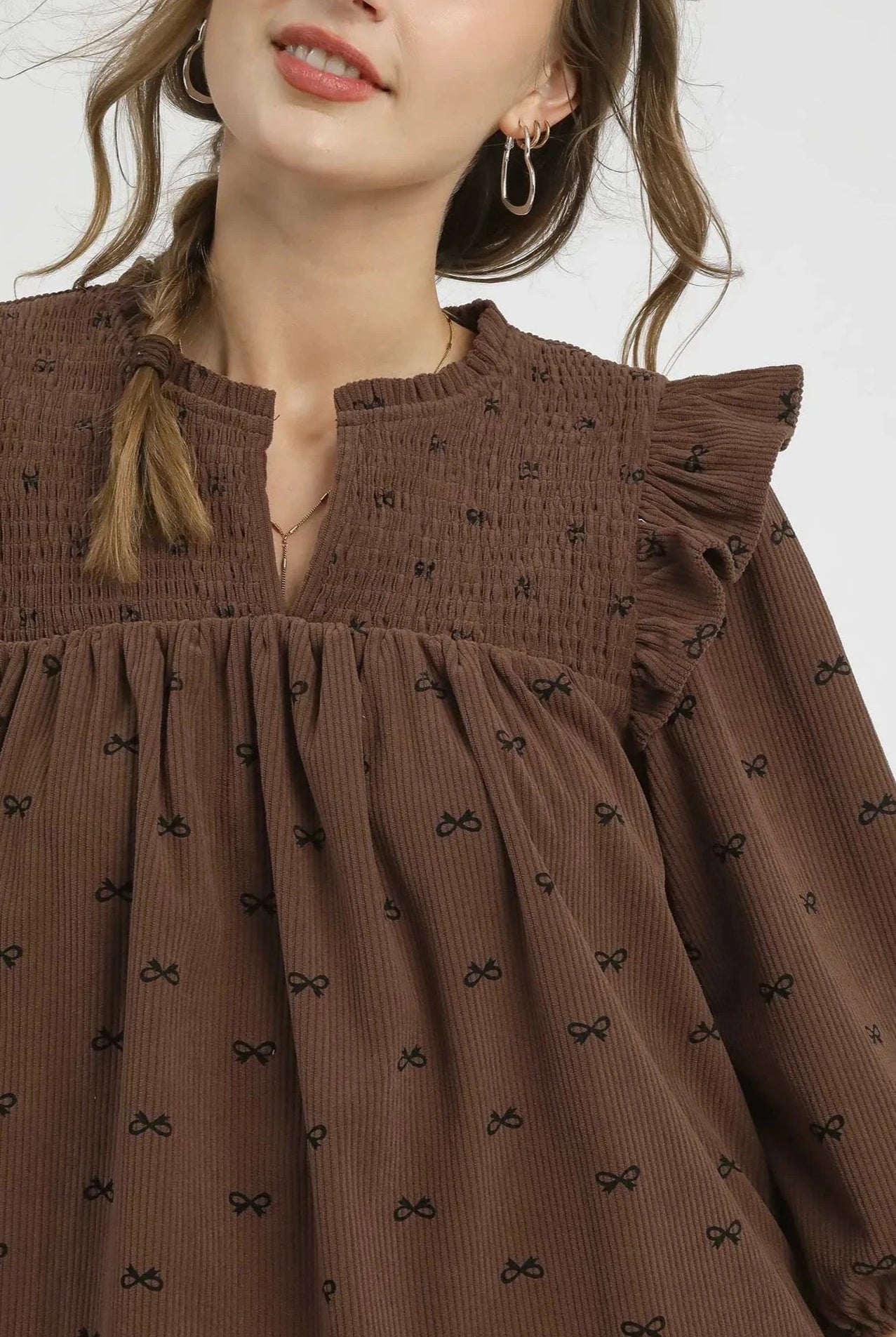 0c181c33-9f33-4907-8a4e-fb43f529b471-Max-Origin