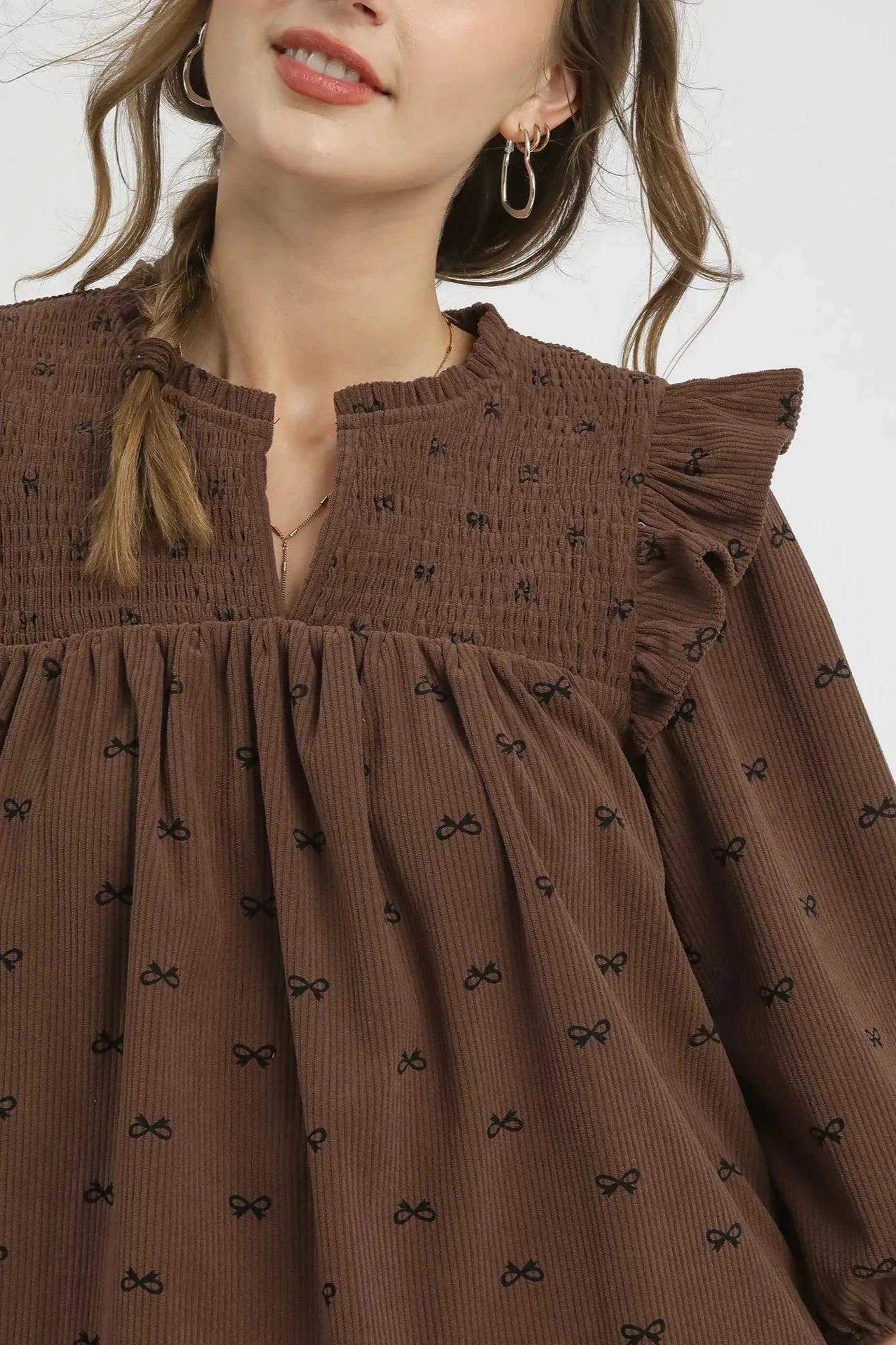 0c181c33-9f33-4907-8a4e-fb43f529b471-Max-Origin