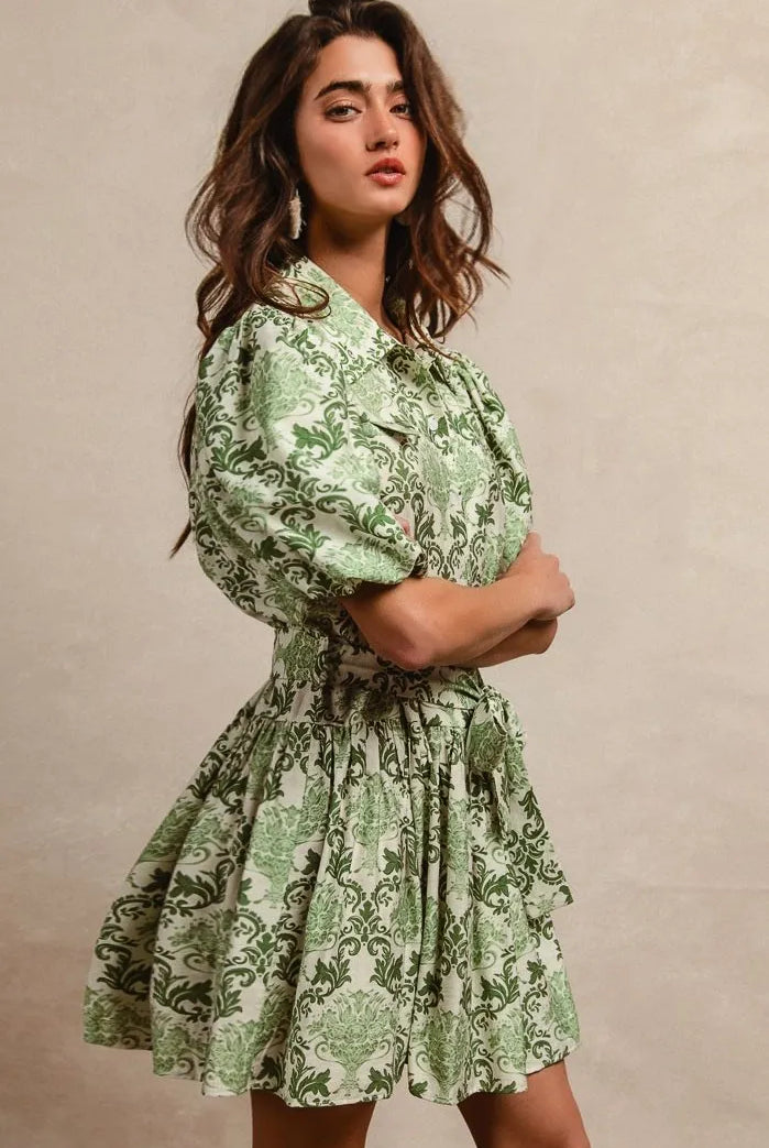 0c344c880bb0455bac3935635da3b02c-Max-Origin