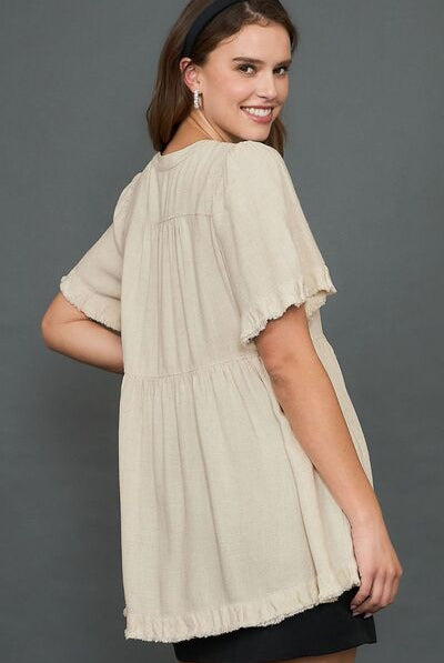 0c41c40a-79ad-4696-b8b3-b97073c97b8e-Min