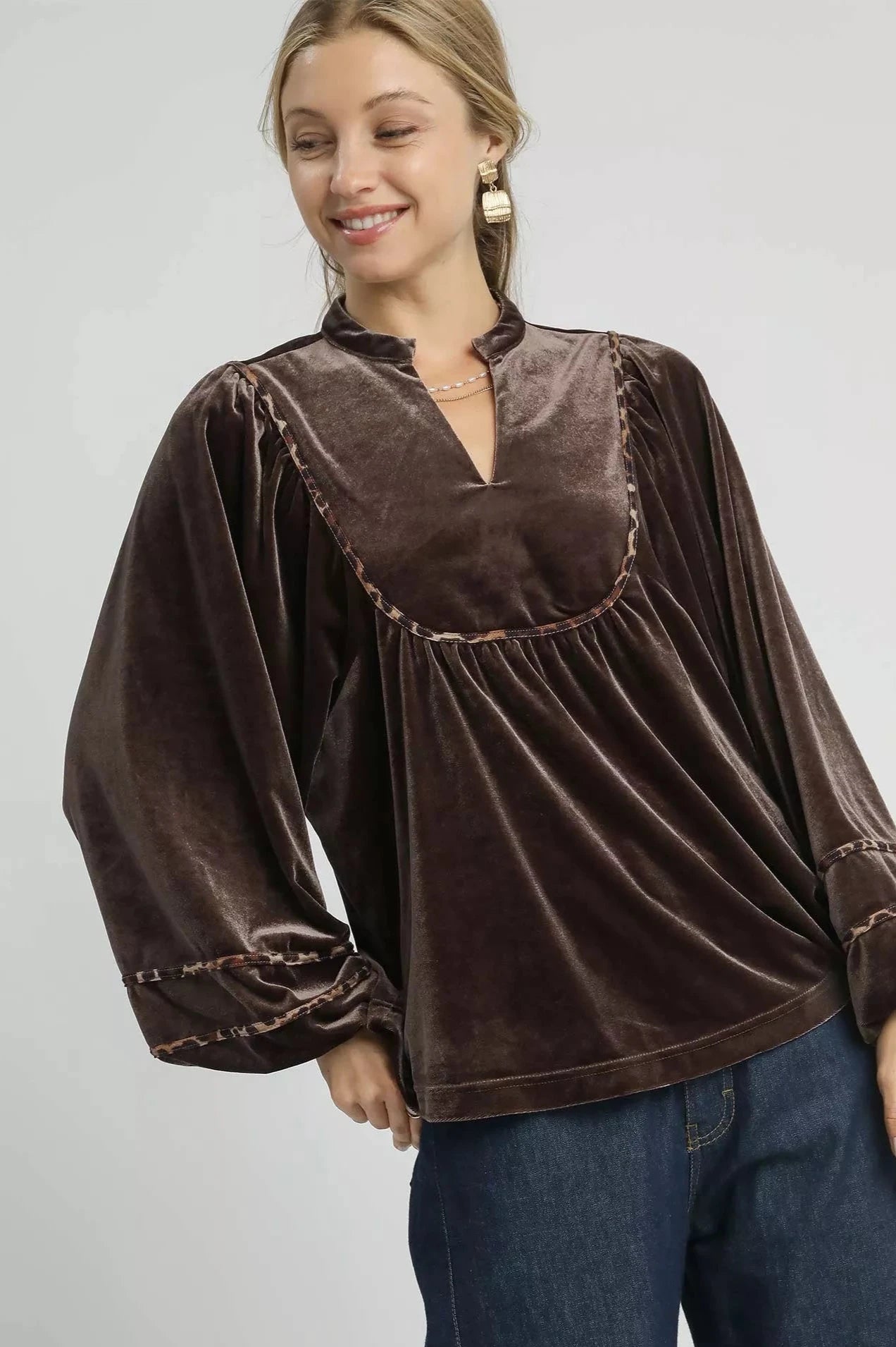 0c51df34-d9bd-4e01-bfd2-495402881a69-Max-Origin