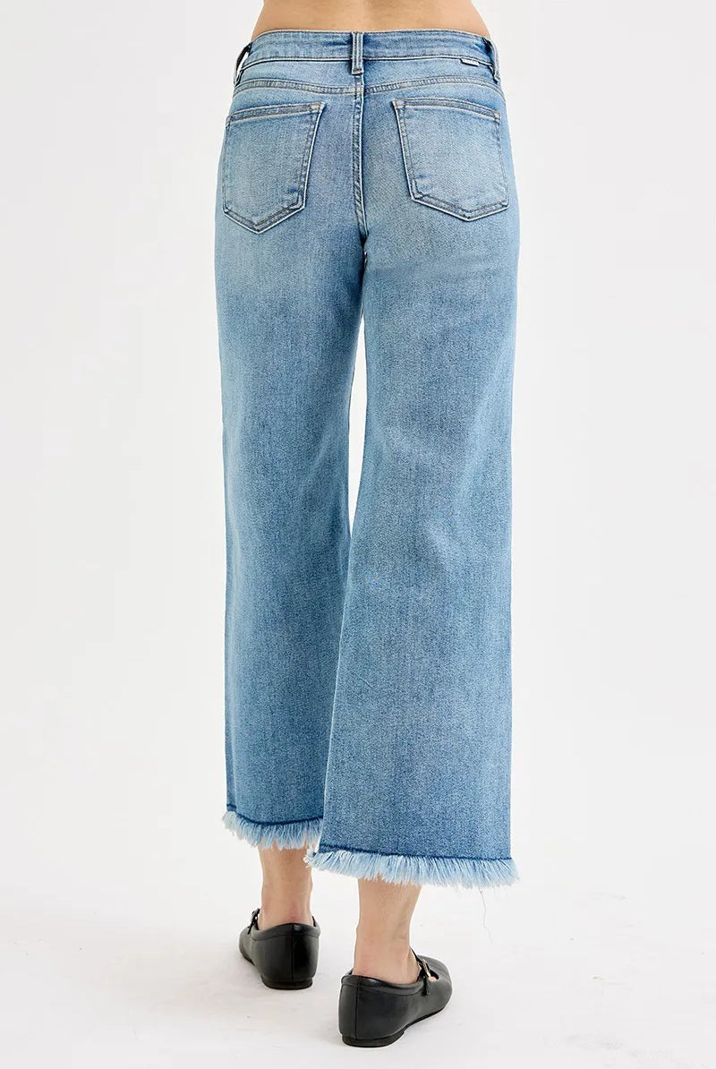 0c6e0b80f07649a5bfb85fecdc6fc0b6-Max-Origin