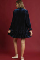 0c7d7d74-17ff-4eec-9f64-6ae04140a4f8-Max-Origin