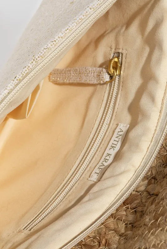 0c8e7218-4d29-4bc3-afc9-be515ad75435-Max-Origin