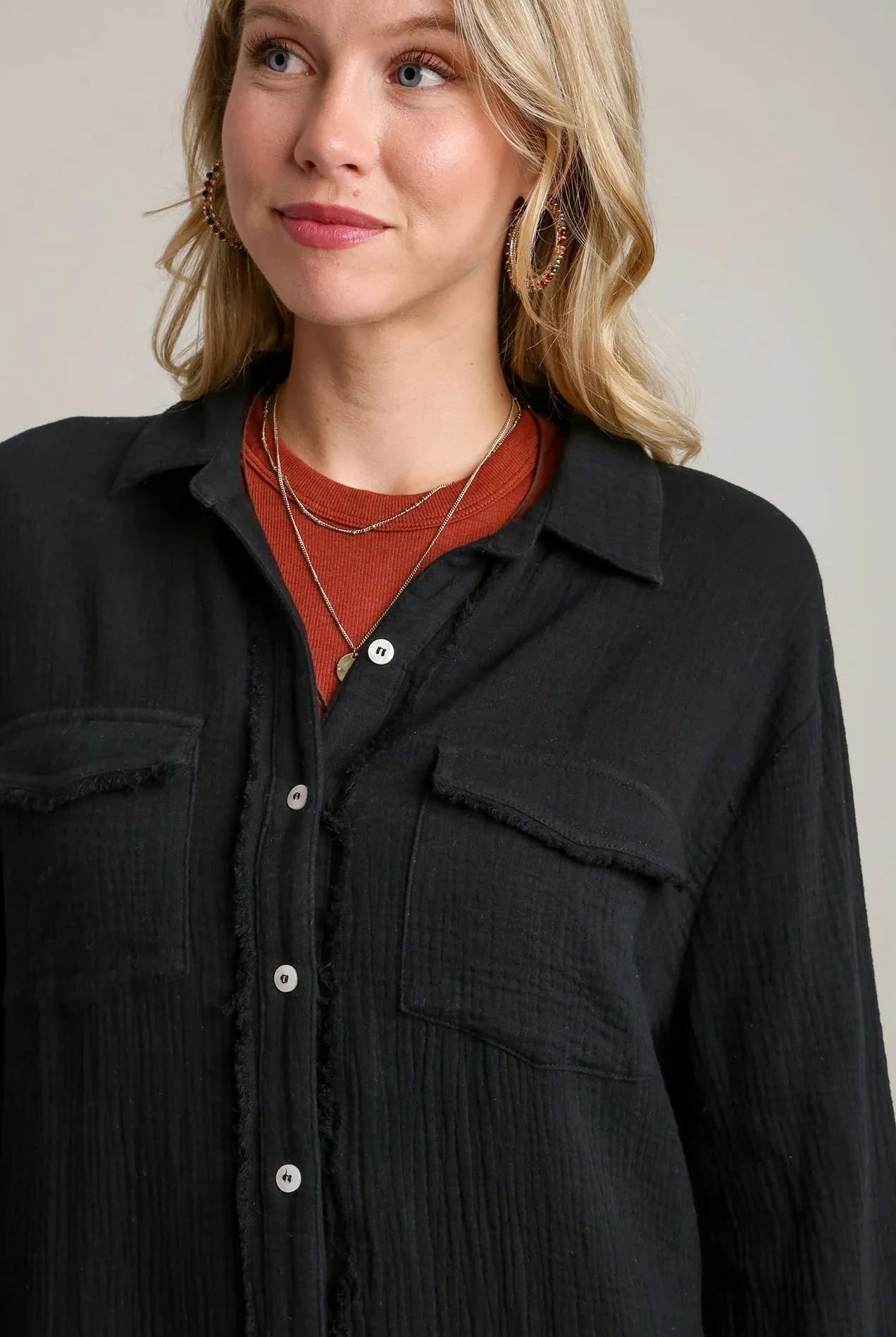 0ce01bc6-8256-4a07-8de3-d22b9b390ff3-Max-Origin