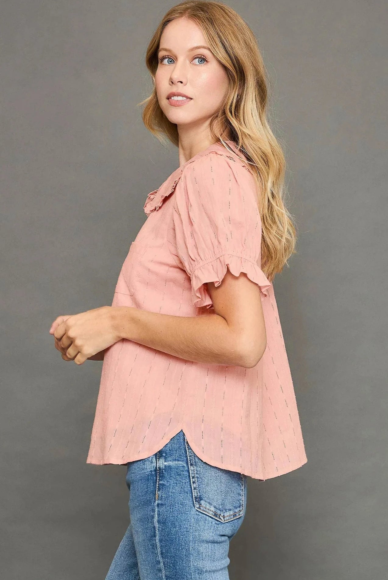 0ce548d3-4e89-460a-b312-ae66a09a33e5-Max-Origin