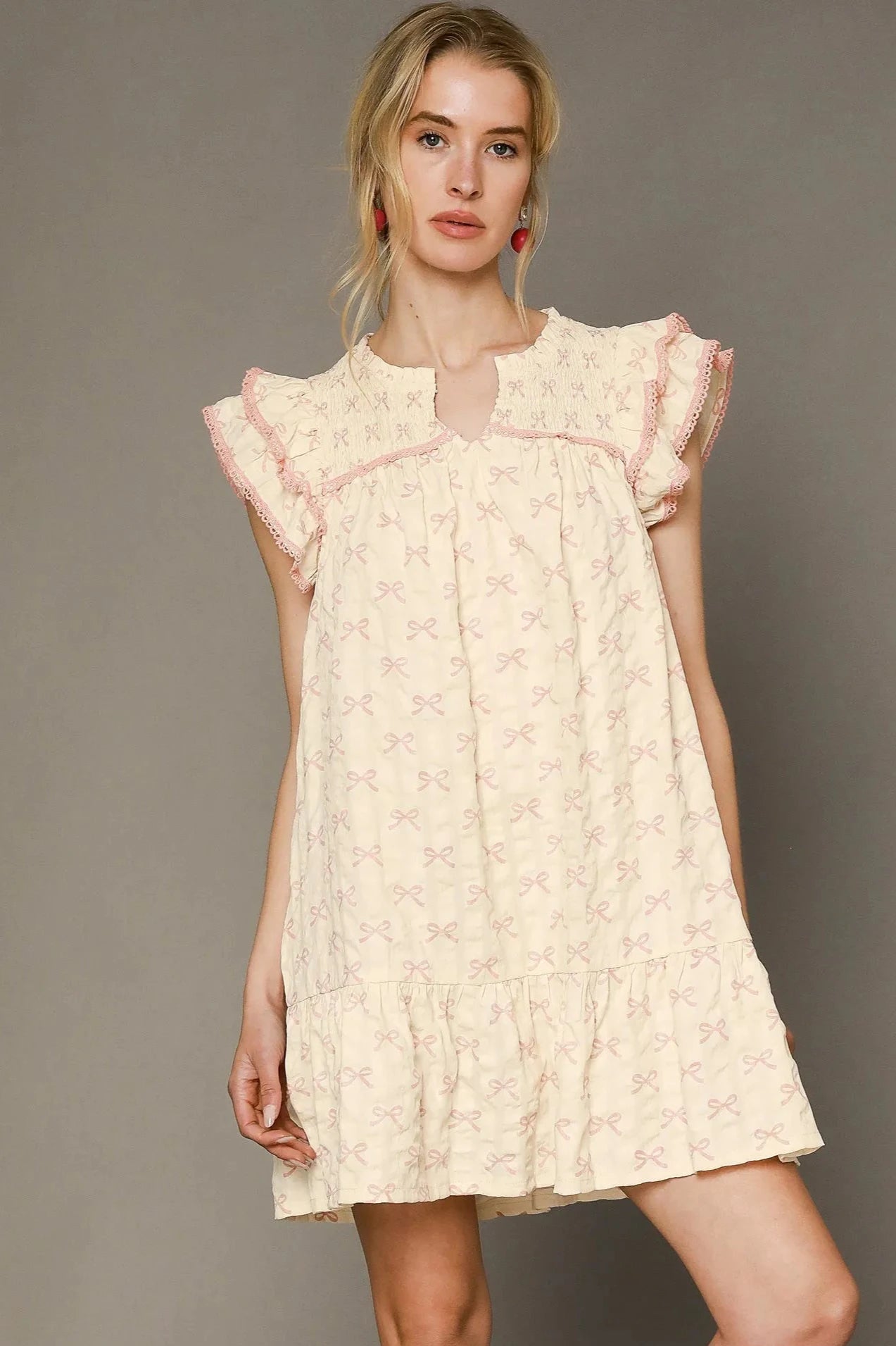 0cf03e01-54eb-46d7-a90c-f8c50c016306-Max-Origin